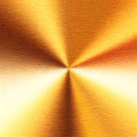 Gold Shiny Texture Stock Image Image Of Background Color 19083455