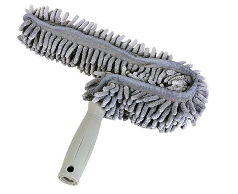 We dig deeper to bring. Fantasia Ceiling Fan Duster Cleaner | Ceiling fan ...