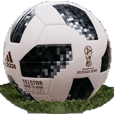 The Evolution Of The Soccer Ball Active For Life