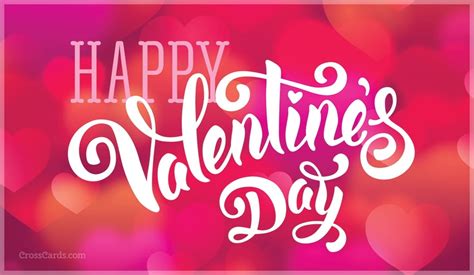 happy valentine s day ecard free valentine s day cards online