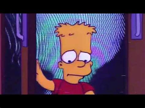 Search free sad bart wallpapers on zedge and personalize your phone to suit you. Sad Bart Simpson - YouTube