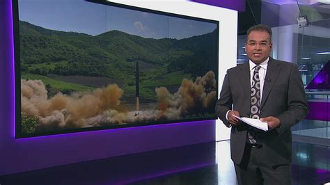 Channel 4 News Wed 09 Aug Channel 4 News