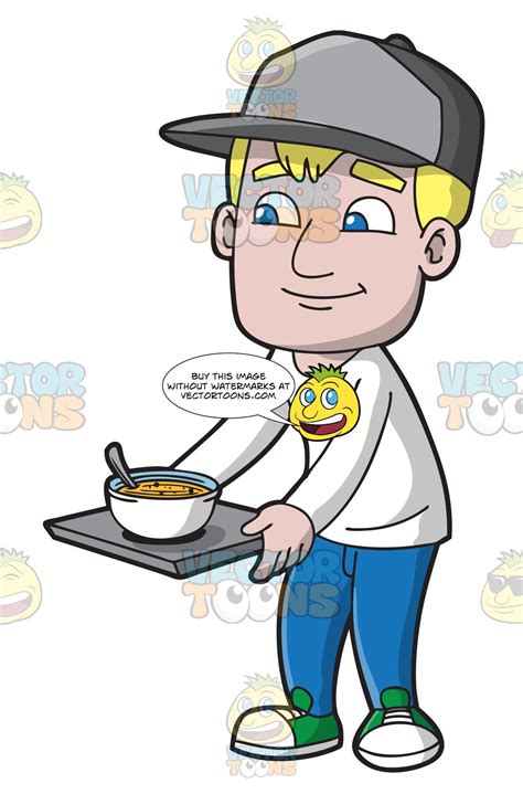 Soup Kitchen Clip Art 10 Free Cliparts Download Images On Clipground 2023