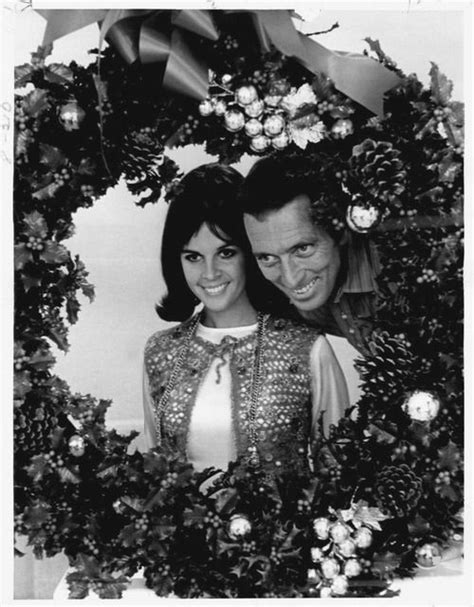 Best 25 Claudine Longet Images On Pinterest Andy Williams Aspen And