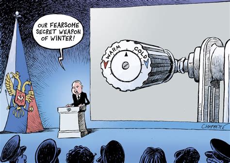 Putins Long Game Globecartoon Political Cartoons Patrick Chappatte