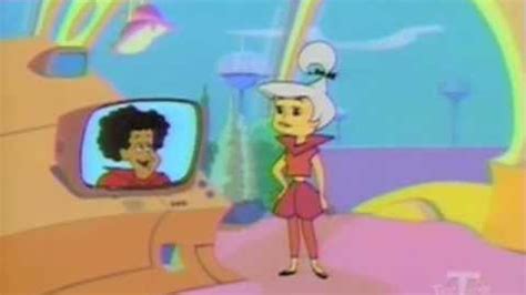 Judy Jetson Was A Sex Crazed Man Obsessed Lunatic