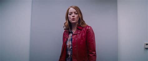 Please notice that this page is not administrated by mr chazelle or by his crew, but simply as an homage to this most. "This season's most dazzling movie experience" - Joe ...