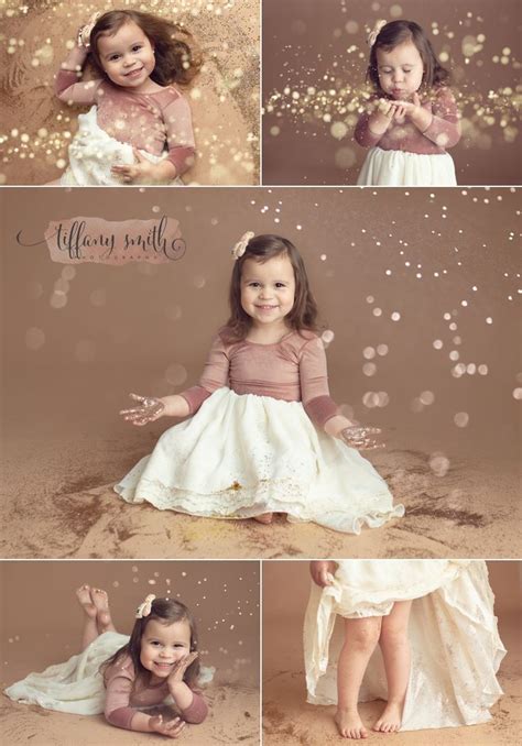 Glitter Mini Session Tiffany Smith Photography Glitter Sessions For