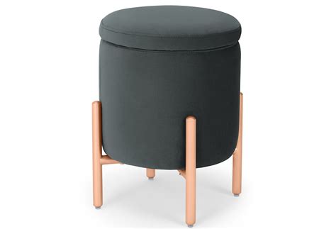 Additional Seating The Best Living Room Stools