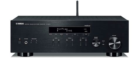 5 Best Yamaha Receivers Review 2023 Awesome Sound