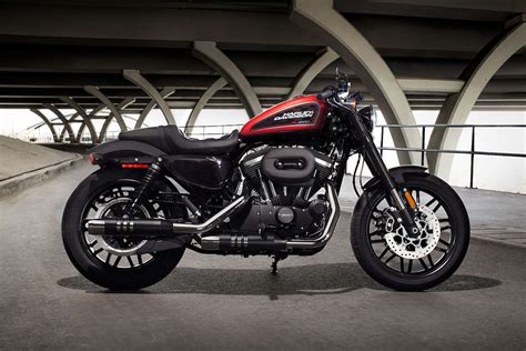 Whether you are just starting to develop an interest in. Harley-Davidson Philippines Announces 2019 Line-Up with ...