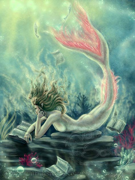 13 Best Mythology Images Mythology Mythical Creatures Real Mermaids