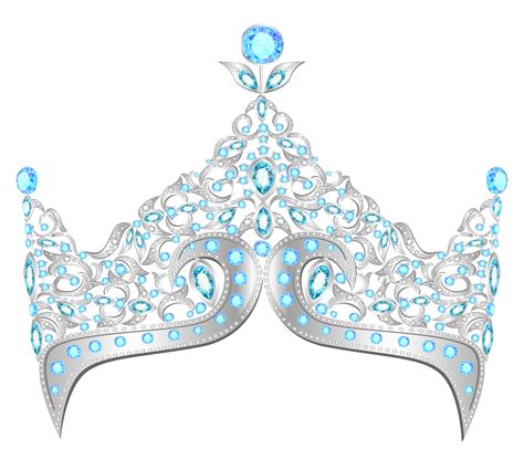 Crown Png Crown Transparent Background Freeiconspng