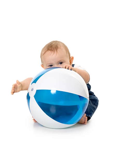 Top 60 Man With Big Balls Stock Photos Pictures And Images Istock