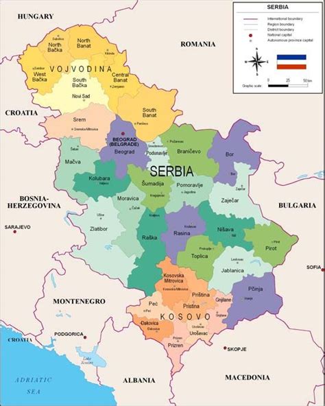 Exceso de favoritismo en las apuestas del ucrania vs macedonia del norte. mapa politico de ucrania - Buscar con Google | Mapa ...