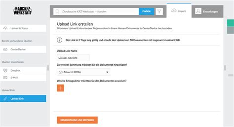 Hotelzimmer werden oft lediglich reserviert und dann nicht genutzt. Rechnung Per Email Musterbrief