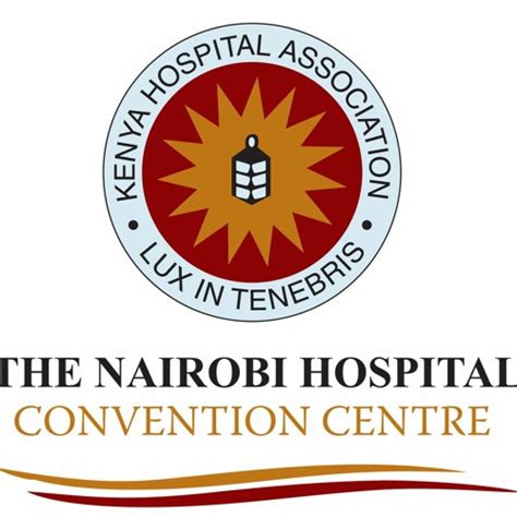 Betty gikonyo founder & ceo of karen hospital says her dream to build a hospital almost fail. The Nairobi Hospital CEO Interview by Marketing Africa ...