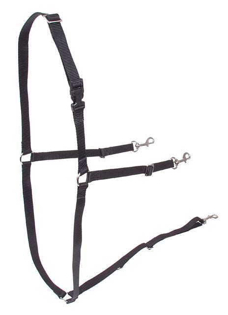 Horse Equipment Race Harnesses And Parts Race Harness Parts