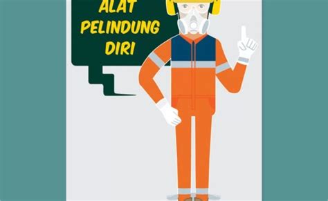 Infografis Fakta Penggunaan Apar Fix Safety Sign Indonesia Otosection