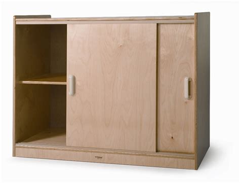 Up To 75 Off Sliding Doors Storage Cabinet