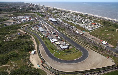 To meet all requirements, the circuit is a number of types of tickets will be available for the zandvoort f1 race in 2021. 'Circuit Zandvoort wordt niet grondig aangepast voor ...