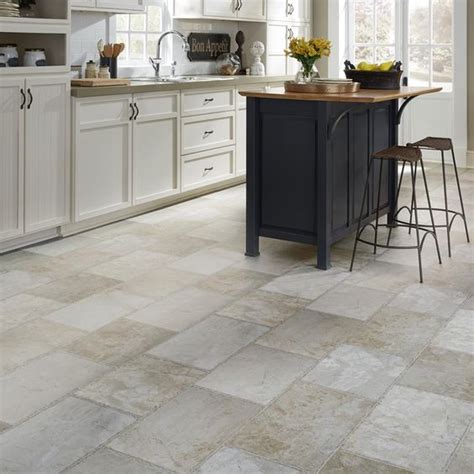 35 Stone Flooring Ideas With Pros And Cons Digsdigs
