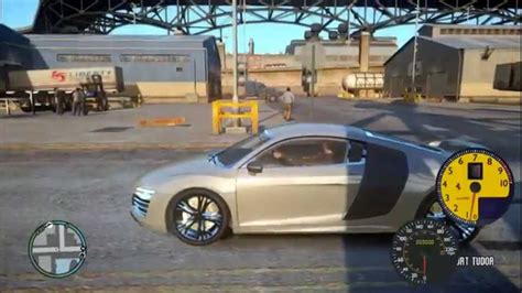 No matter, if you are a pc user, or. Gta IV pack de voitures Realistic car mod pack hd - YouTube