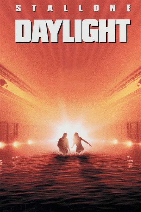 Daylight 1996 Download 1080p Blu Ray Star Cine Movies