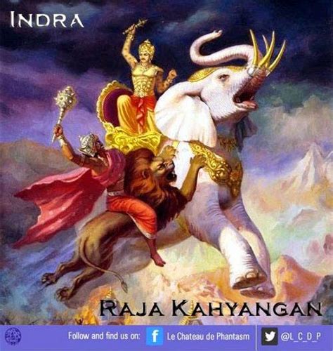 Berikut penjelasan tentang tarian daerah 34 provinsi beserta gambarnya dan penjelasannya, antara lain: Fantasy Worlds Indonesia: November 2014