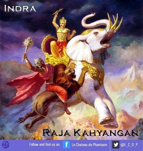 Agan yakin ingin berhenti mengabaikan krisna.dewi? Fantasy Worlds Indonesia: November 2014