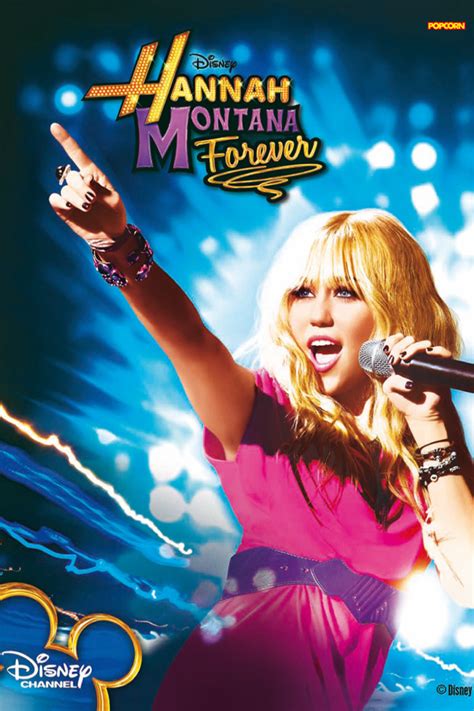 Watch Hannah Montana Season 4 2010 Ep 1314 Online Free