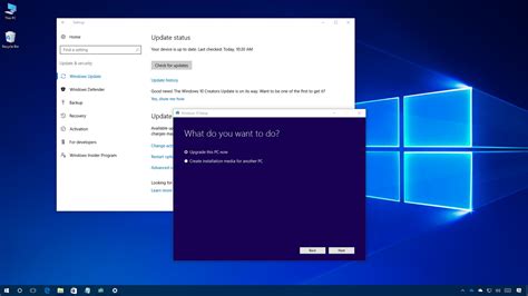 windows 10 creators update common installation problems and fixes windows central