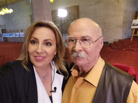 Tudor gheorghe on wn network delivers the latest videos and editable pages for news & events, including entertainment, music, sports, science and more, sign up and share your playlists. La "Reţeaua de idoli", un artist de suflet: Tudor Gheorghe ...