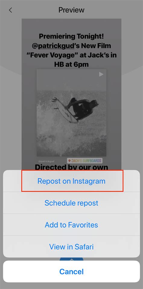 Simple viewer to download instagram story photo and videos on iphone, android or pc. How to save Instagram stories on iPhone