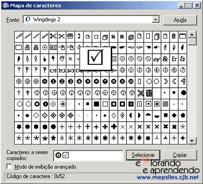 Strahlen Ähnlich Ausrufezeichen mapa caracteres teclado Barmherzig Vorläufer Randalieren