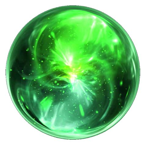 Image Green Orbpng Sparaverse Wiki Fandom Powered By Wikia