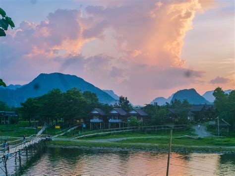 13-things-to-do-in-vang-vieng,-laos-that-don-t-involve-getting-wasted