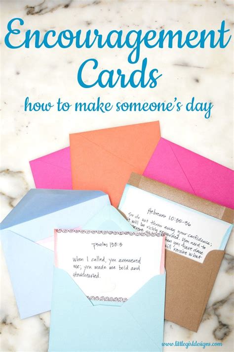 Get Free Printable Greeting Cards Encouragement Pics Printables