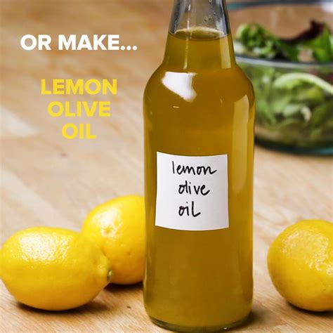 Maybe you would like to learn more about one of these? Meyer lemon infused olive oil recipe casaruraldavina.com