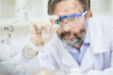 Cure For All Diseases Stock Photos Motion Array