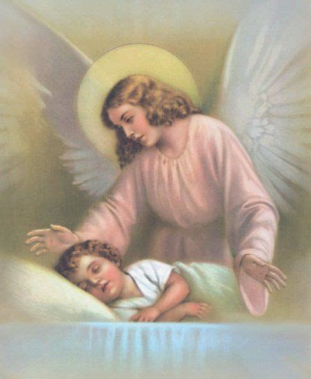 Pin By Pinner On Anjos Guardian Angel Angel Prayers Angel Pictures