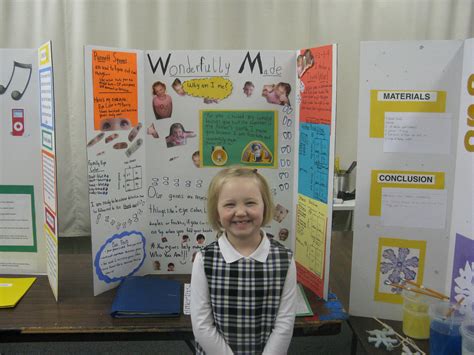 10 Most Recommended Science Fair Project Ideas For 2nd Graders 2024