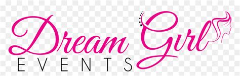 Details 131 Dream Girl Logo Latest Vn