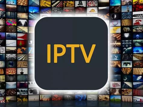 Listas M3u Adultos Con Canales Para IPTV Actualizadas 2 Noticias