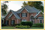 Images of Roofing Contractors Charlotte Nc
