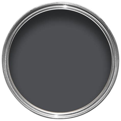 Noble Grey Cool Neutral Dulux Trade Paints Muted Buy Paints Online