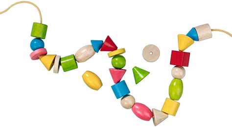 Wood Beads Clipart 20 Free Cliparts Download Images On Clipground 2024