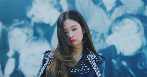 1920x1080 870621345 images blackpink 39 39 boombayah m v b38166 hd wallpaper and background photos. WATCH: BLACKPINK's Jennie teases her 'SOLO' debut | SBS ...