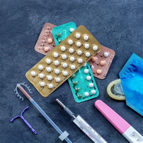 Préventions Contraceptions Dépistages Ist Ivg Nièvre