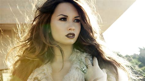🔥 Free Download Demi Lovato Unbroken Album 1920x1080 Full Hd 1920x1080